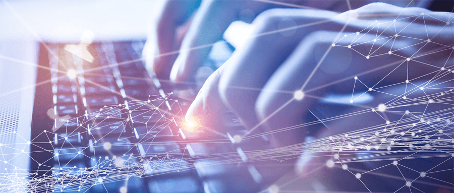 2021世界安防博览会备受追捧，各大媒体竞相报道预热！