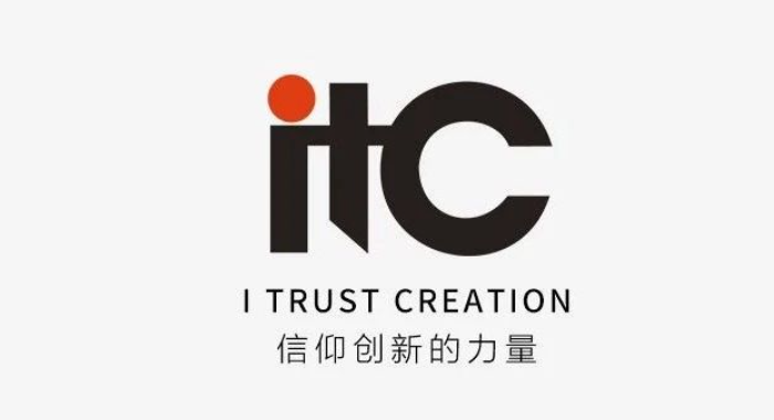 展商推介丨 保伦电子:打造高质量专业声光电视讯品